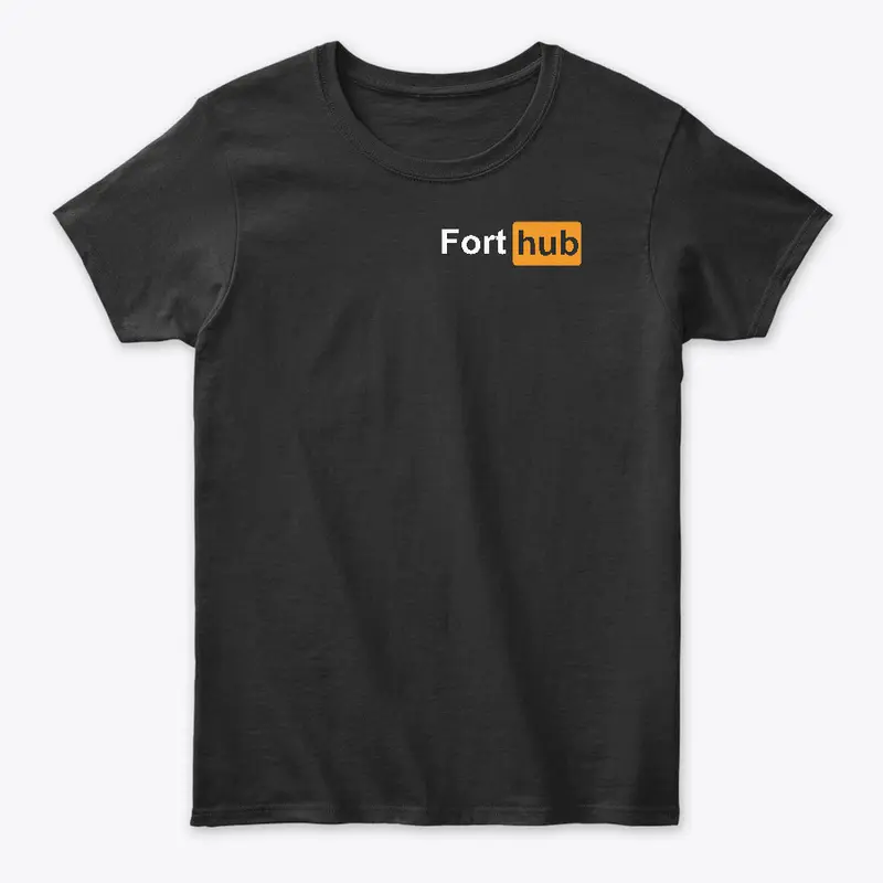 Fort Hub