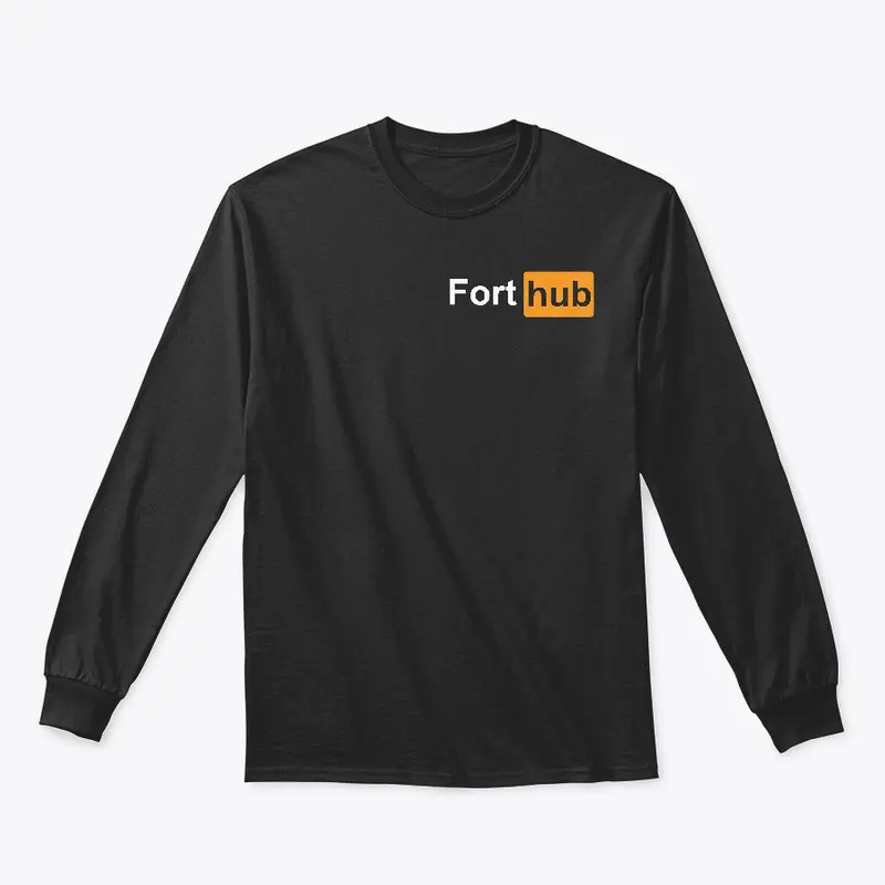 Fort Hub