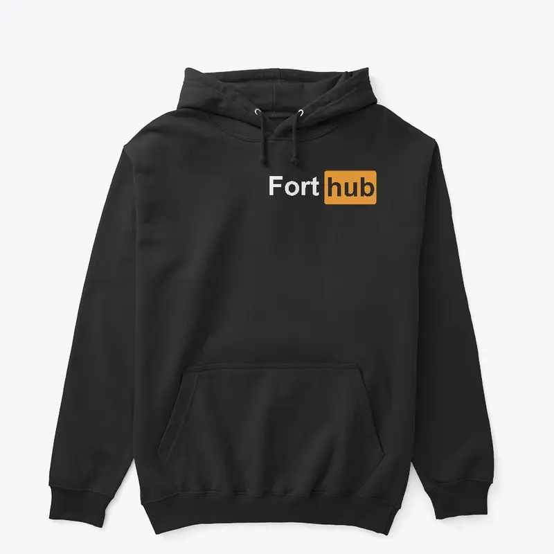 Fort Hub