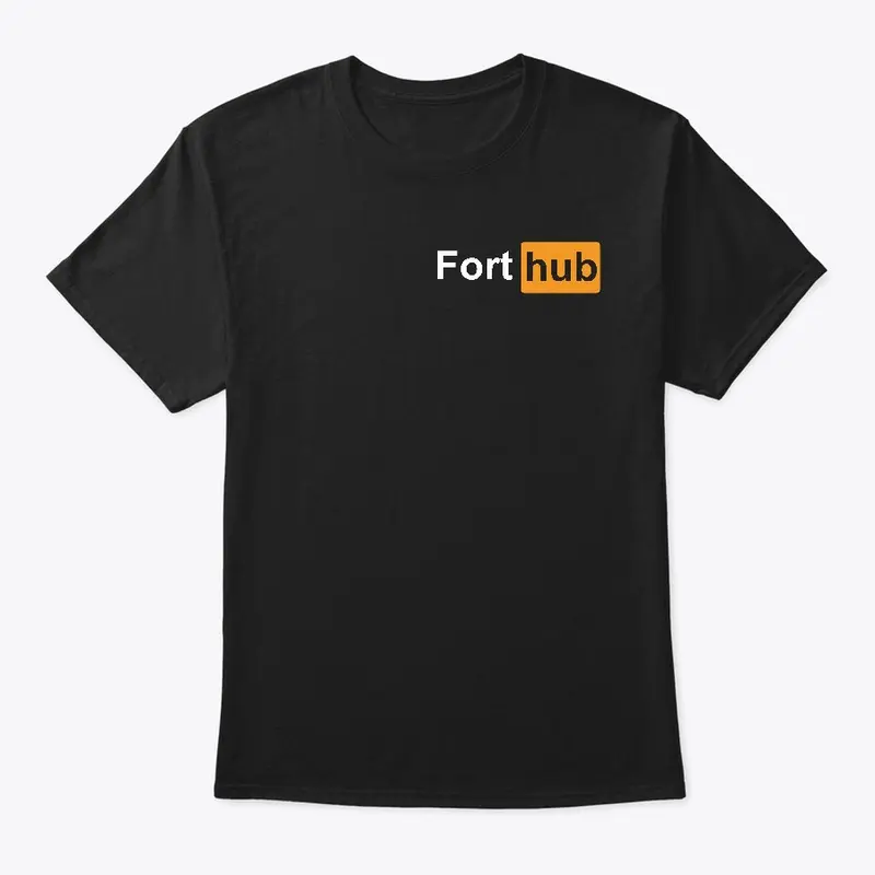 Fort Hub