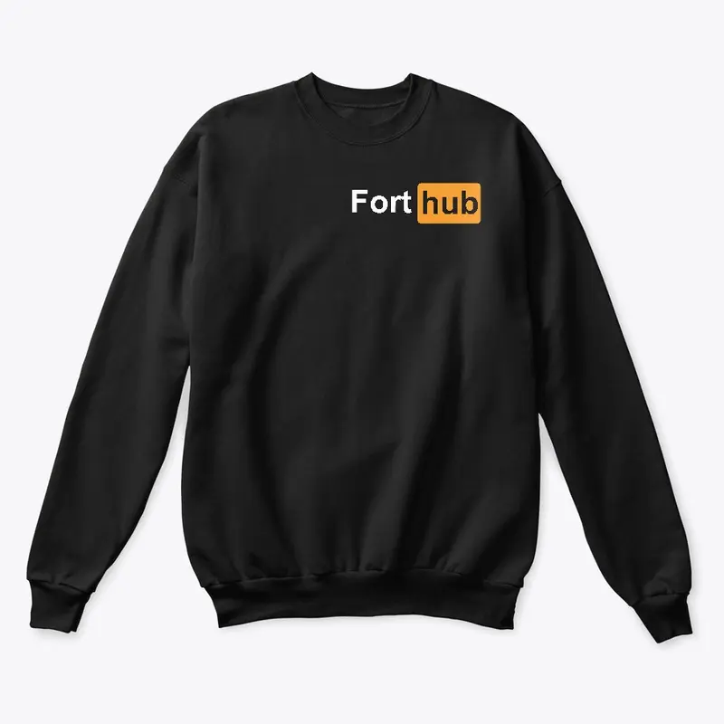 Fort Hub