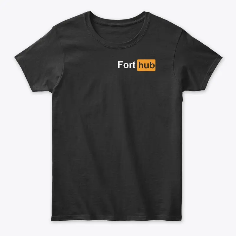 Fort Hub